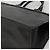 LOUIS VUITTON Borsa a Mano Epi Riviera Nera M48182 LV Auth ep9583 Nero - vista 16