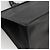 LOUIS VUITTON Borsa a Mano Epi Riviera Nera M48182 LV Auth ep9583 Nero - vista 17