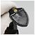 LOUIS VUITTON Borsa a Mano Epi Riviera Nera M48182 LV Auth ep9583 Nero - vista 18