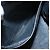 LOUIS VUITTON Borsa a Mano Epi Riviera Nera M48182 LV Auth ep9583 Nero - vista 21