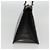 LOUIS VUITTON Borsa a Mano Epi Riviera Nera M48182 LV Auth ep9583 Nero - vista 3