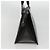 LOUIS VUITTON Borsa a Mano Epi Riviera Nera M48182 LV Auth ep9583 Nero - vista 4