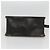 LOUIS VUITTON Borsa a Mano Epi Riviera Nera M48182 LV Auth ep9583 Nero - vista 5