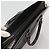 LOUIS VUITTON Borsa a Mano Epi Riviera Nera M48182 LV Auth ep9583 Nero - vista 6