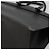 LOUIS VUITTON Borsa a Mano Epi Riviera Nera M48182 LV Auth ep9583 Nero - vista 8