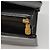 LOUIS VUITTON Borsa a Mano Epi Riviera Nera M48182 LV Auth ep9583 Nero - vista 9