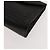 BALLY Borsa a Mano in Pelle PVC 2 Set Nero Marrone Oro Auth 131567 D'oro - vista 16