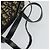 Christian Dior Trotter Canvas Handtasche Navy Gold Auth bs27680 Golden Marineblau - Ansicht 7