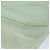 PRADA Borsa a Mano Nylon 2 vie Verde Chiaro Auth 68918AV Blu chiaro - vista 10