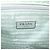 PRADA Borsa a Mano Nylon 2 vie Verde Chiaro Auth 68918AV Blu chiaro - vista 18