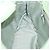 PRADA Borsa a Mano Nylon 2 vie Verde Chiaro Auth 68918AV Blu chiaro - vista 19