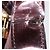 PRADA Borsa a Mano Nylon 2 vie Verde Chiaro Auth 68918AV Blu chiaro - vista 24