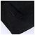 Borsa a Spalla PRADA in Nylon e Pelle Nera Auth am6182V Nero - vista 14