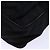 Borsa a Spalla PRADA in Nylon e Pelle Nera Auth am6182V Nero - vista 15