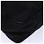 Borsa a Spalla PRADA in Nylon e Pelle Nera Auth am6182V Nero - vista 16