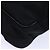 Borsa a Spalla PRADA in Nylon e Pelle Nera Auth am6182V Nero - vista 17