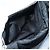 Borsa a Spalla PRADA in Nylon e Pelle Nera Auth am6182V Nero - vista 26