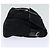Borsa a Spalla PRADA in Nylon e Pelle Nera Auth am6182V Nero - vista 3