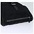 Borsa a Spalla PRADA in Nylon e Pelle Nera Auth am6182V Nero - vista 5