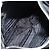 Borsa a Spalla PRADA in Nylon e Pelle Nera Auth am6182V Nero - vista 9