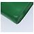 Céline Borsa a Spalla in Pelle Verde CELINE Auth 75227AV - vista 14