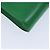 Céline Borsa a Spalla in Pelle Verde CELINE Auth 75227AV - vista 15
