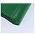 Céline Borsa a Spalla in Pelle Verde CELINE Auth 75227AV - vista 17