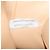 BOTTEGA VENETA Bolso de mano de cuero 2 en 1 Beige Auth hk1443V - vista 12