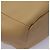 BOTTEGA VENETA Bolso de mano de cuero 2 en 1 Beige Auth hk1443V - vista 14