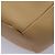 BOTTEGA VENETA Bolso de mano de cuero 2 en 1 Beige Auth hk1443V - vista 15