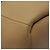 BOTTEGA VENETA Bolso de mano de cuero 2 en 1 Beige Auth hk1443V - vista 16
