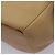 BOTTEGA VENETA Bolso de mano de cuero 2 en 1 Beige Auth hk1443V - vista 17