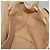 BOTTEGA VENETA Bolso de mano de cuero 2 en 1 Beige Auth hk1443V - vista 19