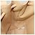 BOTTEGA VENETA Bolso de mano de cuero 2 en 1 Beige Auth hk1443V - vista 20