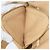 BOTTEGA VENETA Bolso de mano de cuero 2 en 1 Beige Auth hk1443V - vista 23
