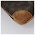 LOUIS VUITTON Bolsa de Ombro Monogram Coussin GM M51141 LV Auth BA276 Monograma - vista 11