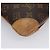 LOUIS VUITTON Bolsa de Ombro Monogram Coussin GM M51141 LV Auth BA276 Monograma - vista 12