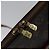 LOUIS VUITTON Bolsa de Ombro Monogram Coussin GM M51141 LV Auth BA276 Monograma - vista 14