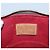 LOUIS VUITTON Bolsa de Ombro Monogram Coussin GM M51141 LV Auth BA276 Monograma - vista 15