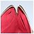 LOUIS VUITTON Bolsa de Ombro Monogram Coussin GM M51141 LV Auth BA276 Monograma - vista 17