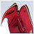 LOUIS VUITTON Bolsa de Ombro Monogram Coussin GM M51141 LV Auth BA276 Monograma - vista 18