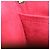 LOUIS VUITTON Bolsa de Ombro Monogram Coussin GM M51141 LV Auth BA276 Monograma - vista 20