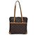 LOUIS VUITTON Bolsa de Ombro Monogram Coussin GM M51141 LV Auth BA276 Monograma - vista 3