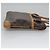 LOUIS VUITTON Bolsa de Ombro Monogram Coussin GM M51141 LV Auth BA276 Monograma - vista 4