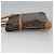 LOUIS VUITTON Bolsa de Ombro Monogram Coussin GM M51141 LV Auth BA276 Monograma - vista 5