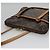 LOUIS VUITTON Bolsa de Ombro Monogram Coussin GM M51141 LV Auth BA276 Monograma - vista 6