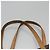 LOUIS VUITTON Bolsa de Ombro Monogram Coussin GM M51141 LV Auth BA276 Monograma - vista 8
