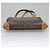 LOUIS VUITTON Bolsa de Ombro Monogram Coussin GM M51141 LV Auth BA276 Monograma - vista 9
