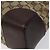 Borsa a Spalla GG Canvas Gucci Beige Argento 110054 Auth ep7544 - vista 10