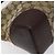 Borsa a Spalla GG Canvas Gucci Beige Argento 110054 Auth ep7544 - vista 11
